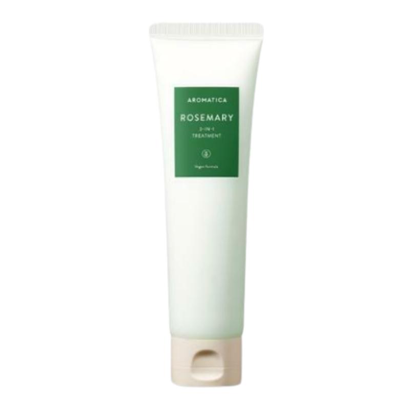 AROMATICA Rosemary 3-in-1 Treatment 160ml