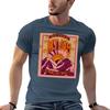 MtJoy TShirt black cotton tshirt plain for Unisex package cotton tshirt 100 t shirts for Unisex cotton funny Tshirt