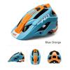 BATFOX Cycling Helmet Speed MTB Cycling Helmet Integrally-molded Bike Mountain Cycling Specialized Original Cycling Helmet