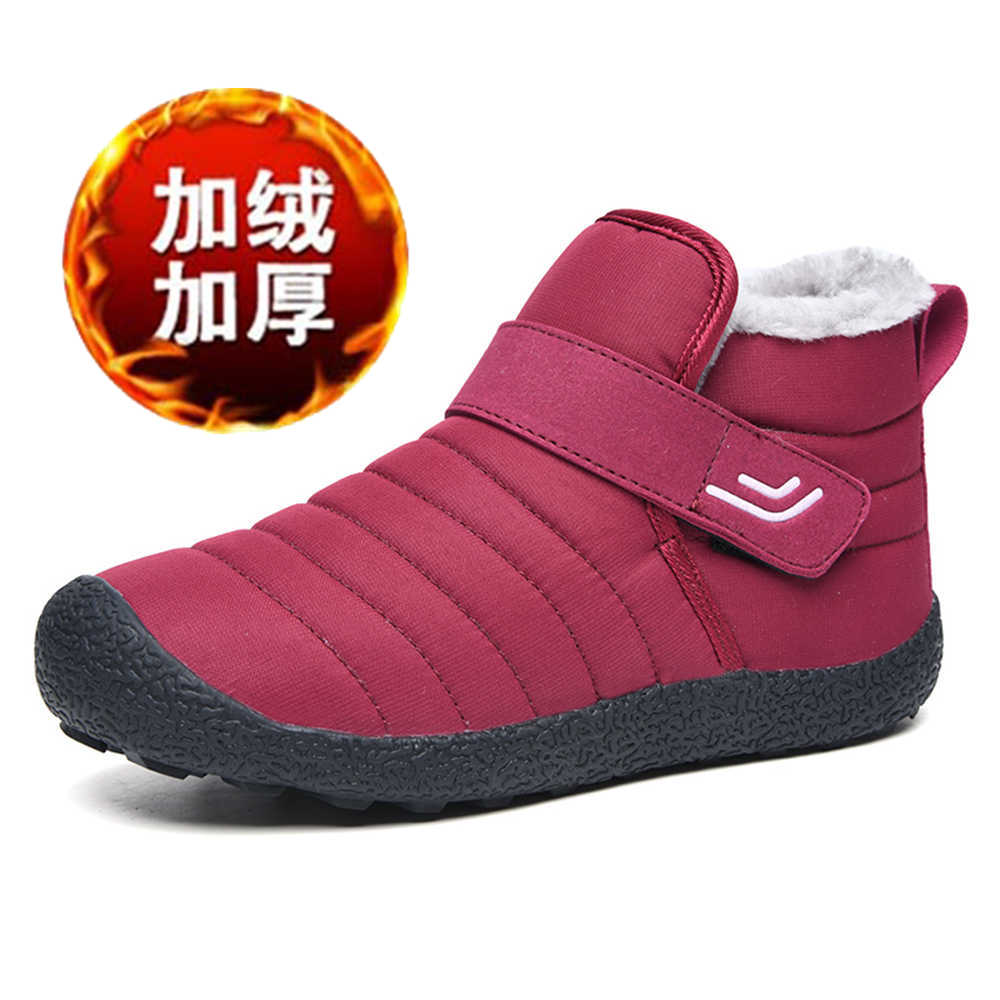 Super Big Size Furry White Sneakers Women Mary Jane Casual Shoes Husband Due To Sport Super Sale Super Comfortable Model