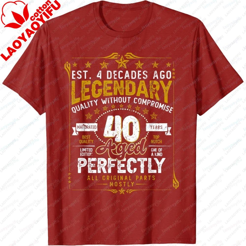 Funny Get Real Be Rational Pi Math Teacher TShirt Fashion Unisex TShirt Summer Short Sleeve Stylish Casual Tee EducatorsShirts S