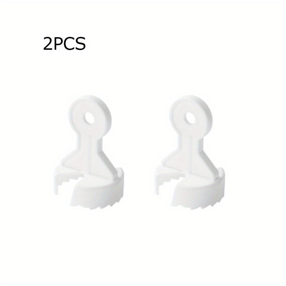 

Plastic Fruit Corer Set - Multifunctional Kitchen Gadget for Apple, Pear, and Melon Core Removal, Food-Safe Core Extractor Tool