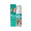 Cross-Border Pet Detangling Spray: Anti-Static, Long-Lasting Fluff, Nourishing and Smoothing Hair Care Essence.