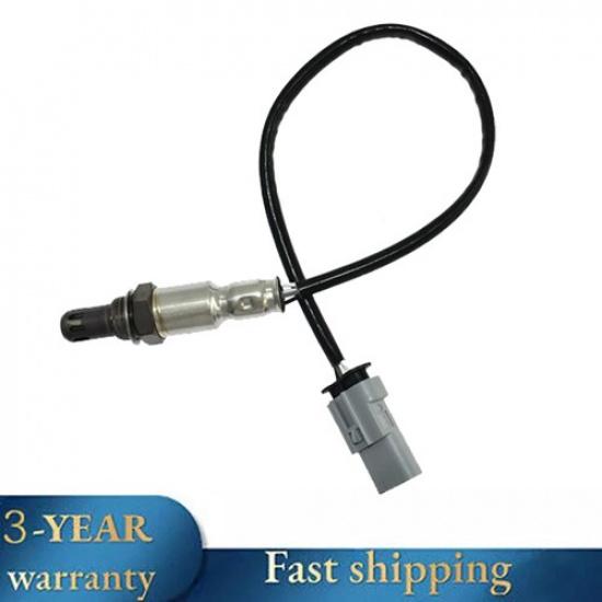 O2 Sensor Downstream For Chevy Suburban Tahoe Corvette 2015-2018 Malibu 2013-18