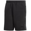 Originals Graphics Camo Stripe Shorts Casual Shorts Men's Black IJ0635