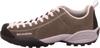 Hiking Shoes Mojito (32605-91) Cocoa