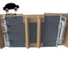 OEM 976064F100 562058N  A/C AC Air Conditioning Condenser Conditioner Radiator Assy Cooler For Hyundai Porter II D4CB Doowon