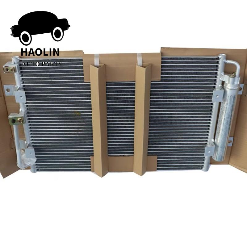OEM 976064F100 562058N A/C AC Air Conditioning Condenser Conditioner Radiator Assy Cooler For Hyundai Porter II D4CB Doowon