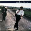 LP Record MILLIONS LIKE US  ...Millions Like Us CIRCA1 Circa 1987 UK Dance  Electronica Used