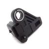 Crankshaft Position Sensor LR021649/LR056028 for Land Rover Range Rover Evoque & Freelander 2