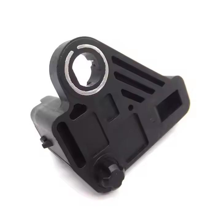 Crankshaft Position Sensor LR021649/LR056028 for Land Rover Range Rover Evoque & Freelander 2