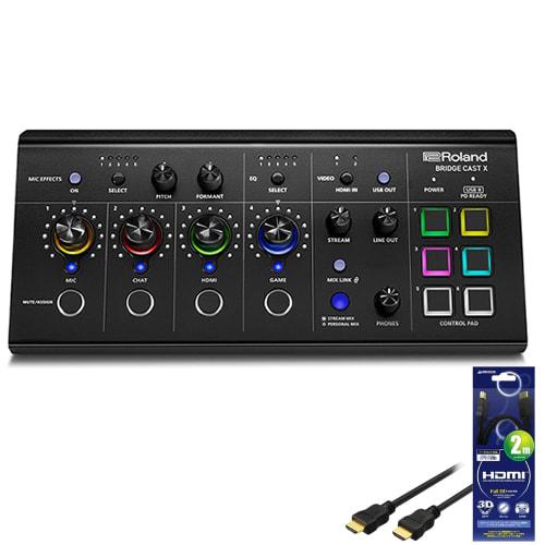 

KORG Organic EL полифонический клипсовый тюнер для гитары AW-OTG-POLY