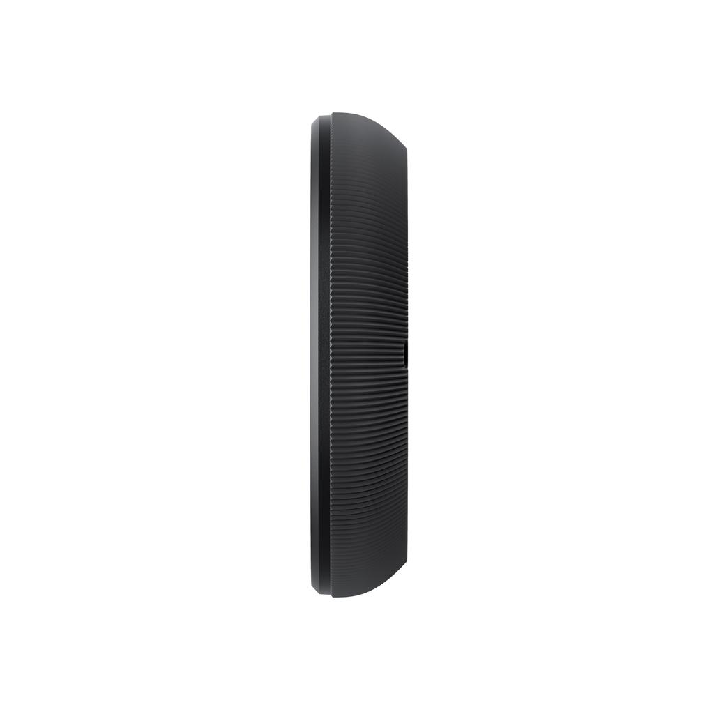 Insta360 GO Ultra Lens Guard