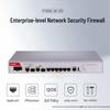 Firewall Corporativo H3C F1000-AI-03 (Versão CN)