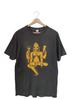 Vintage 1996 Porno For Pyros Tour Psychedelic Rock Giant Licensed T-Shirt Sz L vintage porno for pyros Jane's addiction t shirt made in USA
