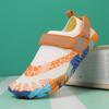 Couple Beach Shoes New Five Finger Beach Barefoot Swimming Wading Bouldering Wear-resistant Non Slip Sole Outdoor Upstream Shoes