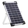 Solar Oxygen Pump Fish Tank Oxygenator Aquarium Oxygen Aerator Pond Aerator