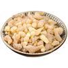 Bio Boswellia Serrata Harz 250g Indisches Weihrauchpulver Kräuter Weihrauch
