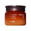 Cream Cream Firming and Moisturizing Mushroom Vitality Cream-60ml