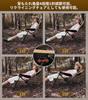 DesertFox Camping Reclining Outdoor Backrest Angle Adjustable In 4 Low Chair with Cooler Lightweight Capacity For STTJBB Chair, Chair, Chair, Levels,