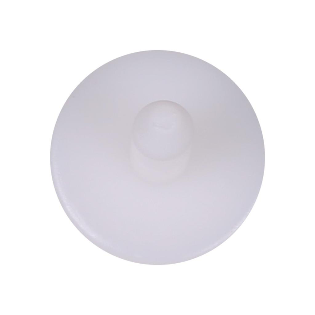 BROSS Bildeler BCF139 10 deler Dørbeslag Panelholder for Toyota : 67771-12010; Mazda: 9927-40-825