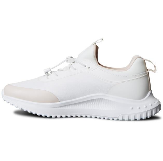 Кроссовки Calvin Klein Eva Runner Lace-up Sock EU 37