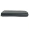 Louis Vuitton M60622 Epi Portefeuilles Brazza  2-fold Long Wallet