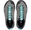 Треккинговые ботинки Scarpa Gecko