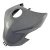 Front Tank Oil Fuel Gas Cover Fairing Bodywork Accessories For Yamaha MT-09 SP FZ-09 FZ09 MT09 2017 2018 2019 2020
