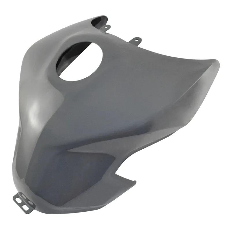 Front Tank Oil Fuel Gas Cover Fairing Bodywork Accessories For Yamaha MT-09 SP FZ-09 FZ09 MT09 2017 2018 2019 2020