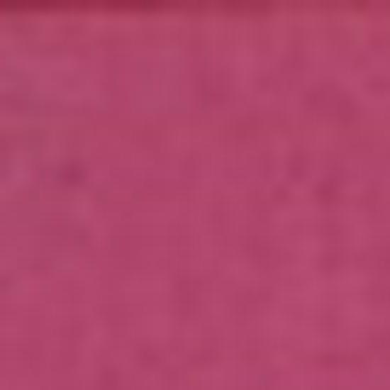 14g Colored Tissue Paper for Christmas Decoration & Kids' Crafts, Fresh Flower Wrapping