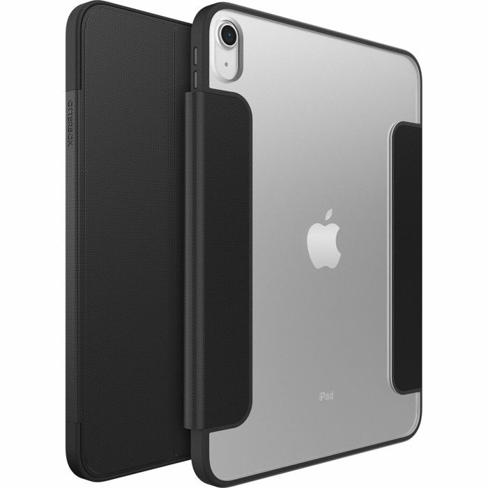 Étui pour tablette Otterbox 77-95279 Noir