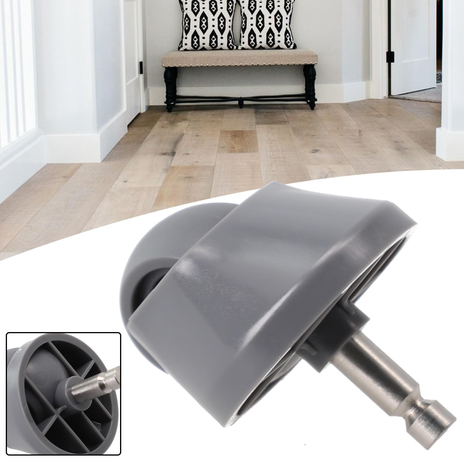 

Колесо Легко Установить НАПРАВЛЯЮЩЕЕ КОЛЕСО Бытовое Устойчивое