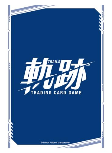 TCG [English Version] Kiseki Trading Card Game Booster Pack 20-Pack Box