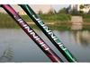 Daiwa Carbon Super Hard Long Cast Sea Fishing Rod Set with Movable Reel Seat