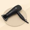 VIDAL SASSOON Pro Hair Dryer 2200W
