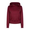 Womens/Ladies French Terry High Shine Sweatshirt