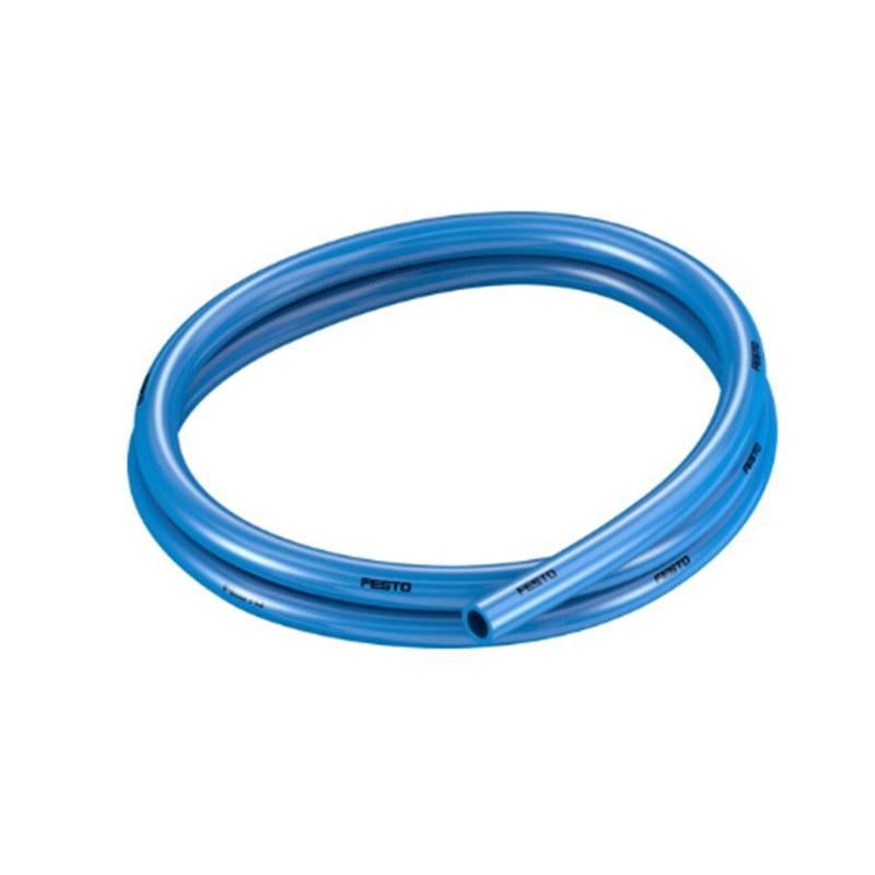 FESTO PUN-H Series Polyurethane Pneumatic Hose