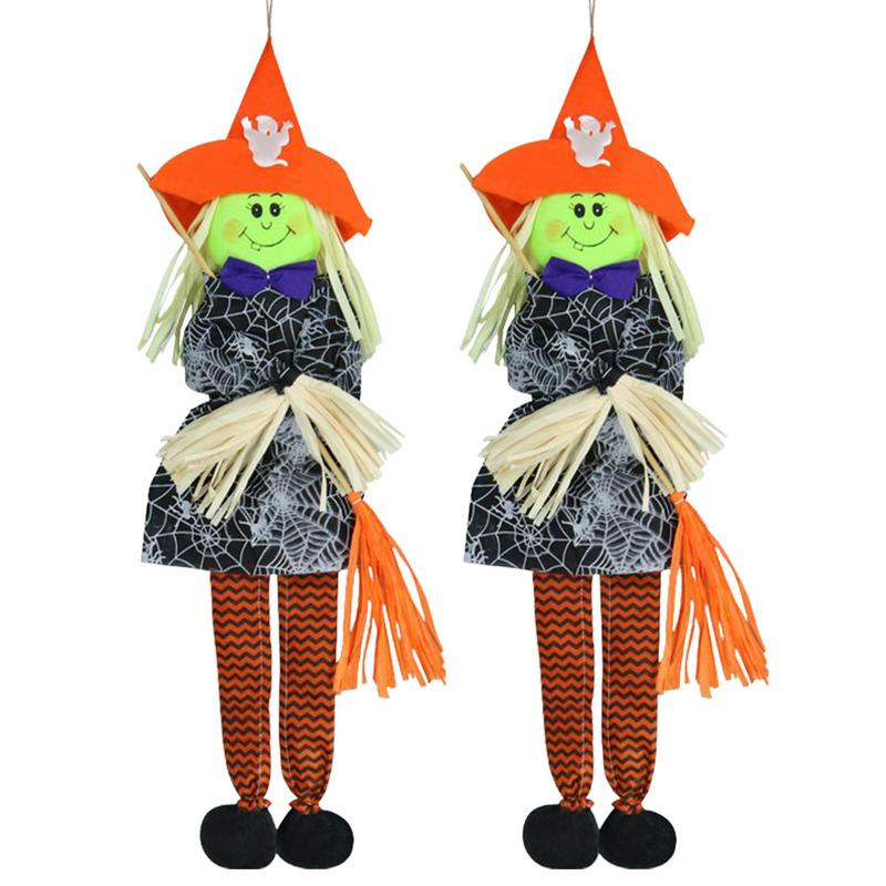 

Украшения для Хэллоуина. Креативные украшения для дома на Хэллоуин. Украшения для Хэллоуина. Призраки. Декор на Хэллоуин. Инновационная стена на Хэллоуин.