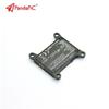 PANDARC 800mW 5.8G FPV Video Transmitter