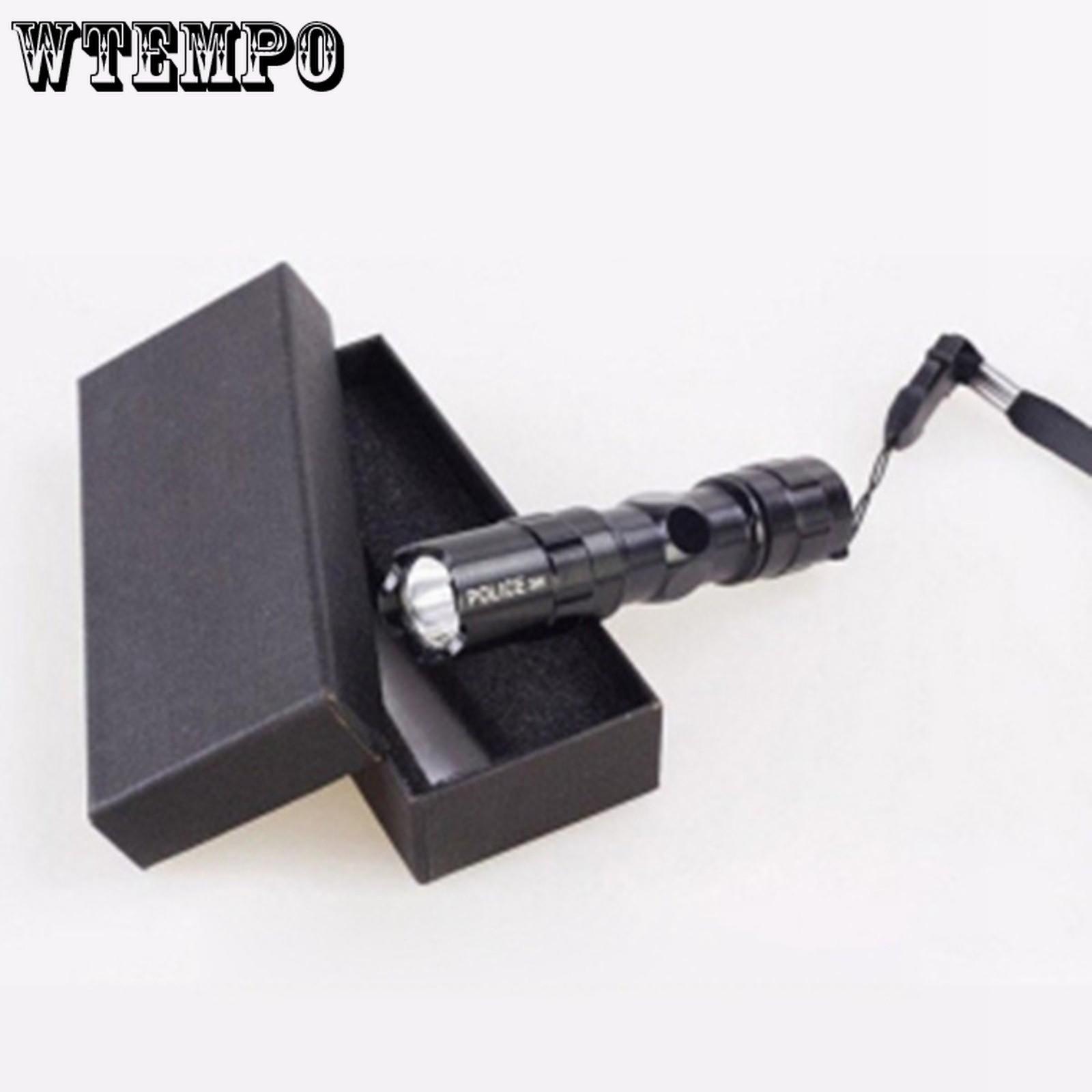 

Алюминиевый сплав Мини Портативный Перезаряжаемый Яркий Фонарик Ночной Светильник Уличный Бытовой Многофункциональный Светодиодный Маленький Фонарик чёрный