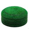 Billard Pool Cue Tip for Notices And Snookers, Repairing, Portable