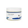 Birch Juice Moisturizing Pad 150g (80 Sheets) - Soothing & Deep Hydrating Daily Toner Pad
