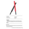 Gangziyu Foam Training Stick
