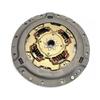 Transmission Input Damper Assy 31270-47060 FOR TOYOTA PRIUS LEXUS CT200h