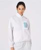 Spyder Women'S Ultralight Packable Running Jacket Spkpcnjk281Wwht