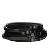 Datu B-Type V-Belt
