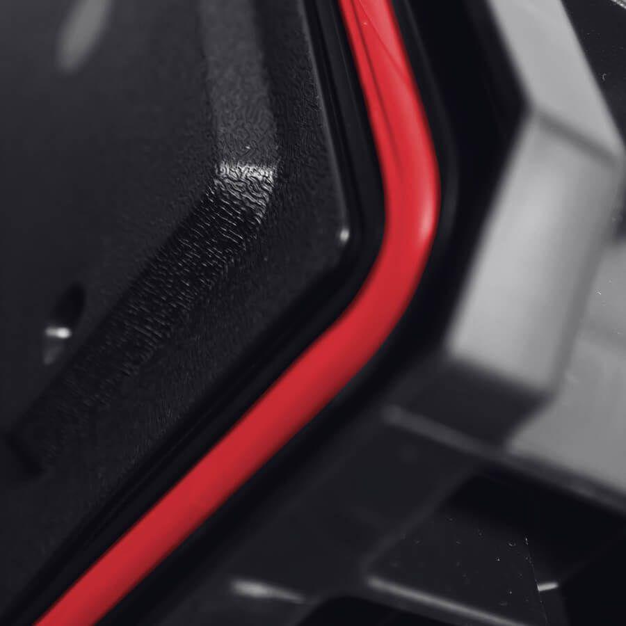 QBRICK ONE 200 VARIO TOOL BOX - SKRZ N4454