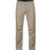 Rafiki Runout Hose Trousers White/beige