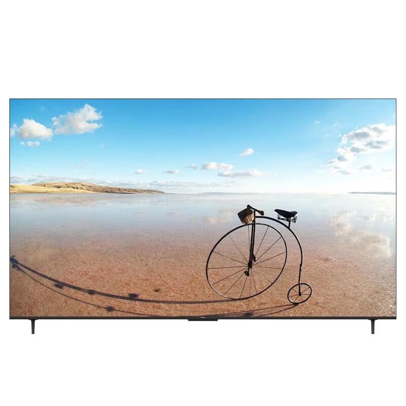 

Konka LED85G30UF 85 4K UHD Commercial Smart TV (CN version)